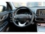 Hyundai Kona Electric EV Comfort 39 kWh *Achteruitrijcamera* |39.486km| Nieuwstaat Auto!
