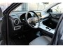 Hyundai Kona Electric EV Comfort 39 kWh *Achteruitrijcamera* |39.486km| Nieuwstaat Auto!