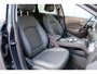 Hyundai Kona Electric EV Comfort 39 kWh *Achteruitrijcamera* |39.486km| Nieuwstaat Auto!