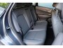 Hyundai Kona Electric EV Comfort 39 kWh *Achteruitrijcamera* |39.486km| Nieuwstaat Auto!