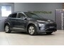 Hyundai Kona Electric EV Comfort 39 kWh *Achteruitrijcamera* |39.486km| Nieuwstaat Auto!