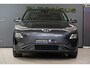 Hyundai Kona Electric EV Comfort 39 kWh *Achteruitrijcamera* |39.486km| Nieuwstaat Auto!