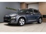 Hyundai Kona Electric EV Comfort 39 kWh *Achteruitrijcamera* |39.486km| Nieuwstaat Auto!