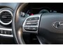 Hyundai Kona Electric EV Comfort 39 kWh *Achteruitrijcamera* |39.486km| Nieuwstaat Auto!
