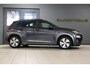 Hyundai Kona Electric EV Comfort 39 kWh *Achteruitrijcamera* |39.486km| Nieuwstaat Auto!