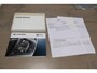 Hyundai Kona Electric EV Comfort 39 kWh *Achteruitrijcamera* |39.486km| Nieuwstaat Auto!