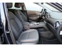 Hyundai Kona Electric EV Comfort 39 kWh *Achteruitrijcamera* |39.486km| Nieuwstaat Auto!