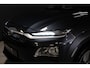 Hyundai Kona Electric EV Comfort 39 kWh *Achteruitrijcamera* |39.486km| Nieuwstaat Auto!