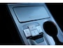 Hyundai Kona Electric EV Comfort 39 kWh *Achteruitrijcamera* |39.486km| Nieuwstaat Auto!