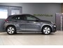Hyundai Kona Electric EV Comfort 39 kWh *Achteruitrijcamera* |39.486km| Nieuwstaat Auto!