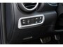 Hyundai Kona Electric EV Comfort 39 kWh *Achteruitrijcamera* |39.486km| Nieuwstaat Auto!