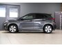 Hyundai Kona Electric EV Comfort 39 kWh *Achteruitrijcamera* |39.486km| Nieuwstaat Auto!