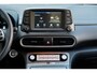 Hyundai Kona Electric EV Comfort 39 kWh *Achteruitrijcamera* |39.486km| Nieuwstaat Auto!