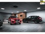 Hyundai Kona Electric EV Comfort 39 kWh *Achteruitrijcamera* |39.486km| Nieuwstaat Auto!