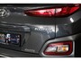 Hyundai Kona Electric EV Comfort 39 kWh *Achteruitrijcamera* |39.486km| Nieuwstaat Auto!