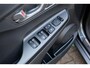 Hyundai Kona Electric EV Comfort 39 kWh *Achteruitrijcamera* |39.486km| Nieuwstaat Auto!