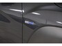 Hyundai Kona Electric EV Comfort 39 kWh *Achteruitrijcamera* |39.486km| Nieuwstaat Auto!