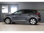 Hyundai Kona Electric EV Comfort 39 kWh *Achteruitrijcamera* |39.486km| Nieuwstaat Auto!
