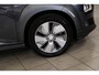 Hyundai Kona Electric EV Comfort 39 kWh *Achteruitrijcamera* |39.486km| Nieuwstaat Auto!