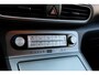 Hyundai Kona Electric EV Comfort 39 kWh *Achteruitrijcamera* |39.486km| Nieuwstaat Auto!