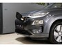 Hyundai Kona Electric EV Comfort 39 kWh *Achteruitrijcamera* |39.486km| Nieuwstaat Auto!