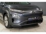 Hyundai Kona Electric EV Comfort 39 kWh *Achteruitrijcamera* |39.486km| Nieuwstaat Auto!