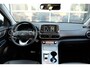 Hyundai Kona Electric EV Comfort 39 kWh *Achteruitrijcamera* |39.486km| Nieuwstaat Auto!