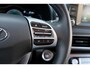 Hyundai Kona Electric EV Comfort 39 kWh *Achteruitrijcamera* |39.486km| Nieuwstaat Auto!