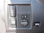 Daihatsu Terios 1.5-16v Adventure / Automaat / 4 x 4 / Airco / Camera / Luxe uitvoering