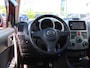 Daihatsu Terios 1.5-16v Adventure / Automaat / 4 x 4 / Airco / Camera / Luxe uitvoering