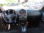 Daihatsu Terios 1.5-16v Adventure / Automaat / 4 x 4 / Airco / Camera / Luxe uitvoering