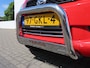 Daihatsu Terios 1.5-16v Adventure / Automaat / 4 x 4 / Airco / Camera / Luxe uitvoering