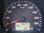 Daihatsu Terios 1.5-16v Adventure / Automaat / 4 x 4 / Airco / Camera / Luxe uitvoering