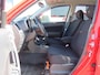 Daihatsu Terios 1.5-16v Adventure / Automaat / 4 x 4 / Airco / Camera / Luxe uitvoering