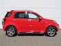 Daihatsu Terios 1.5-16v Adventure / Automaat / 4 x 4 / Airco / Camera / Luxe uitvoering