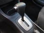 Daihatsu Terios 1.5-16v Adventure / Automaat / 4 x 4 / Airco / Camera / Luxe uitvoering