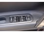 Volvo C70 Convertible 2.5 T5 220PK Aut. Summum Leder|Xenon|PDC