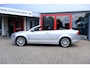 Volvo C70 Convertible 2.5 T5 220PK Aut. Summum Leder|Xenon|PDC