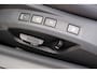 Volvo C70 Convertible 2.5 T5 220PK Aut. Summum Leder|Xenon|PDC