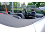 Volvo C70 Convertible 2.5 T5 220PK Aut. Summum Leder|Xenon|PDC