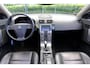 Volvo C70 Convertible 2.5 T5 220PK Aut. Summum Leder|Xenon|PDC