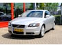 Volvo C70 Convertible 2.5 T5 220PK Aut. Summum Leder|Xenon|PDC