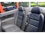 Volvo C70 Convertible 2.5 T5 220PK Aut. Summum Leder|Xenon|PDC