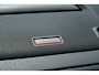 Volvo C70 Convertible 2.5 T5 220PK Aut. Summum Leder|Xenon|PDC