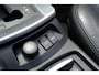 Volvo C70 Convertible 2.5 T5 220PK Aut. Summum Leder|Xenon|PDC