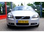 Volvo C70 Convertible 2.5 T5 220PK Aut. Summum Leder|Xenon|PDC
