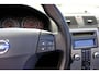 Volvo C70 Convertible 2.5 T5 220PK Aut. Summum Leder|Xenon|PDC