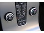 Volvo C70 Convertible 2.5 T5 220PK Aut. Summum Leder|Xenon|PDC