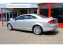 Volvo C70 Convertible 2.5 T5 220PK Aut. Summum Leder|Xenon|PDC