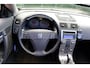 Volvo C70 Convertible 2.5 T5 220PK Aut. Summum Leder|Xenon|PDC